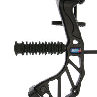 DRAKE Thorns - 30-70 lb. - Arco compound