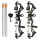 DRAKE Thorns - 30-70 lb. - Arco compound