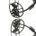 DRAKE Thorns - 30-70 lb. - Arco compound