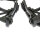 DRAKE Thorns - 30-70 lb. - Arco compound