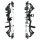 DRAKE Thorns - 30-70 lb. - Arco compound