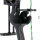 DRAKE Thorns - 30-70 lb. - Arco compound