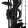 DRAKE Thorns - 30-70 lb. - Arco compound