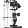 DRAKE Thorns - 30-70 lb. - Arco compound