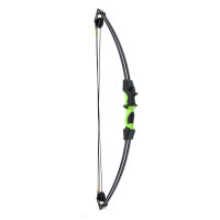DRAKE Grasshopper - 12 lbs - Set di archi compound