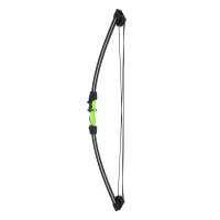 DRAKE Grasshopper - 12 lbs - Set di archi compound