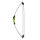 DRAKE Grasshopper - 12 lbs - Set di archi compound