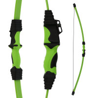 DRAKE Mantis - 18 lbs - Arco ricurvo incl. accessori