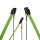DRAKE Mantis - 18 lbs - Arco ricurvo incl. accessori