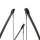 DRAKE Mantis - 18 lbs - Arco ricurvo incl. accessori