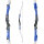 DRAKE Chroma - 66-70 pollici - 18-38 libbre - Arco ricurvo