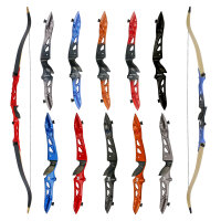 DRAKE Chroma Performance - 68 pollici - 18-38 lbs - Arco...
