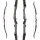DRAKE Chroma Performance - 68 pollici - 18-38 lbs - Arco ricurvo