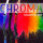 [SPECIALE] DRAKE Chroma - 66-70 pollici - 18-38 lbs - Arco ricurvo