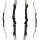 [SPECIALE] DRAKE Chroma - 66-70 pollici - 18-38 lbs - Arco ricurvo