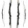 [SPECIALE] DRAKE Chroma - 66-70 pollici - 18-38 lbs - Arco ricurvo