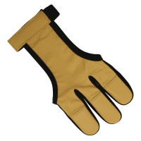 elTORO Traditional Comfort Plus - Guantino