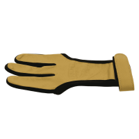 elTORO Traditional Comfort Plus - Guantino