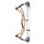 HOYT Torrex - 40-70 lbs - Arco compound