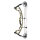 HOYT Torrex - 40-70 lbs - Arco compound