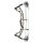 HOYT Torrex - 40-70 lbs - Arco compound