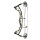 HOYT Torrex - 40-70 lbs - Arco compound