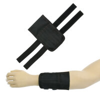 Portabulloni X-BOW FMA - faretra per avambraccio