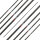 Asta | SPHERE 3K Xtreme - Carbonio
