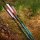 [Freccia completa [SPHERE Hunter Pro - Carbonio