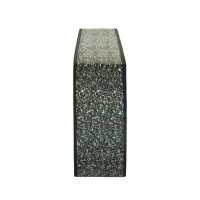 STRONGHOLD Battifreccia Schiuma EasyPull STRONGHOLD - varie dimensioni misure