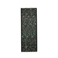 STRONGHOLD Battifreccia Schiuma EasyPull STRONGHOLD - varie dimensioni misure