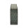 STRONGHOLD Battifreccia Schiuma EasyPull STRONGHOLD - varie dimensioni misure