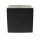 STRONGHOLD Battifreccia Schiuma EasyPull STRONGHOLD - varie dimensioni misure