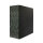 STRONGHOLD Battifreccia Schiuma EasyPull STRONGHOLD - varie dimensioni misure
