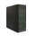 STRONGHOLD Battifreccia Schiuma EasyPull STRONGHOLD - varie dimensioni misure