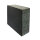 STRONGHOLD Battifreccia Schiuma EasyPull STRONGHOLD - varie dimensioni misure