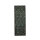 STRONGHOLD Battifreccia Schiuma EasyPull STRONGHOLD - varie dimensioni misure