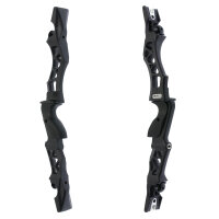 Riser | DRAKE Black Velvet - 21 pollici - ILF