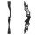 Riser | DRAKE Black Velvet - 21 pollici - ILF