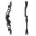 Riser | DRAKE Black Velvet - 21 pollici - ILF