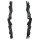Riser | DRAKE Black Velvet - 21 pollici - ILF