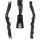 Riser | DRAKE Black Velvet - 21 pollici - ILF