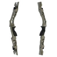 Riser | DRAKE Silk - 21 pollici - ILF