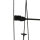 DRAKE Draco - 30-70 lbs - Arco compound (versione USA)