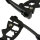 DRAKE Draco - 30-70 lbs - Arco compound (versione USA)
