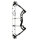DRAKE Draco - 30-70 lbs - Arco compound (versione USA)