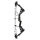 DRAKE Draco - 30-70 lbs - Arco compound (versione USA)