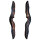 ANTUR Artus Jasper - 65 pollici - 16-55 lbs - Arco a ricurvo Take Down