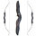 ANTUR Artus Opal - 65 pollici - 16-55 lbs - Arco ricurvo Take Down