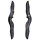 ANTUR Artus Opal - 65 pollici - 16-55 lbs - Arco ricurvo Take Down